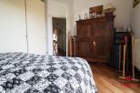 La Casa degli Ulivi |  -  - 