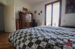 La Casa degli Ulivi |  -  - 