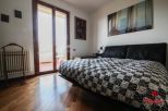 La Casa degli Ulivi |  -  - 