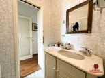 La Casa degli Ulivi |  -  - 