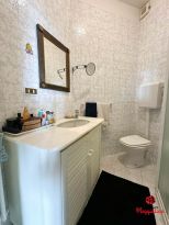 La Casa degli Ulivi |  -  - 