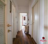 La Casa degli Ulivi |  -  - 