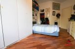 La Casa degli Ulivi |  -  - 