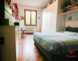 La Casa degli Ulivi |  -  - 