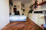 La Casa degli Ulivi |  -  - 