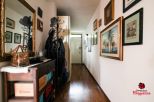 La Casa degli Ulivi |  -  - 