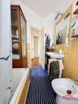 La Casa degli Ulivi |  -  - 