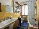 La Casa degli Ulivi |  -  - 