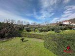 La Casa degli Ulivi |  -  - 