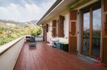 La Casa degli Ulivi |  -  - 