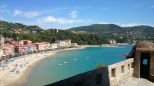 La Casa degli Ulivi |  -  - 