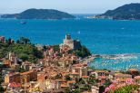 La Casa degli Ulivi |  -  - 