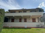 La Casa degli Ulivi |  -  - 
