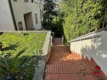 La Casa degli Ulivi |  -  - 
