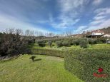 La Casa degli Ulivi |  -  - 