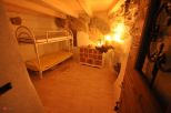 Il Rustico del Vignaiolo |  -  - 