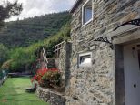 Il Rustico del Vignaiolo |  -  - 