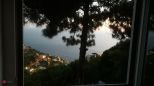 Il Rustico del Vignaiolo |  -  - 