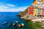 Il Rustico del Vignaiolo |  -  - 