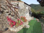 Il Rustico del Vignaiolo |  -  - 