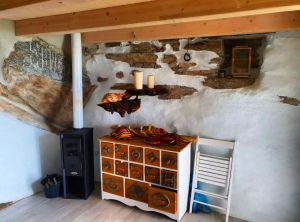 Il Rustico del Vignaiolo |  -  - 