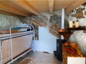 Il Rustico del Vignaiolo |  -  - 