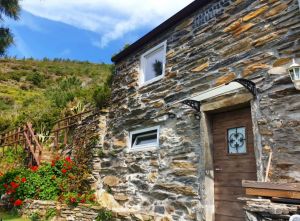 Il Rustico del Vignaiolo |  -  - 