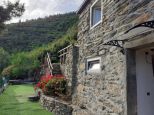 Il Rustico del Vignaiolo |  -  - 
