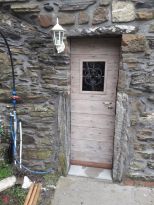 Il Rustico del Vignaiolo |  -  - 