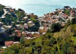 Il Rustico del Vignaiolo |  -  - 