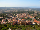 La Casa del Poggio |  -  - 