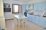 La Casa del Poggio |  -  - 