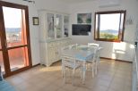 La Casa del Poggio |  -  - 