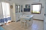 La Casa del Poggio |  -  - 