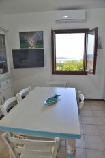 La Casa del Poggio |  -  - 