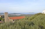 La Casa del Poggio |  -  - 