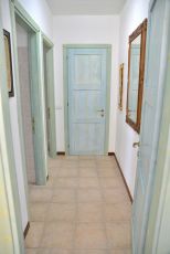 La Casa del Poggio |  -  - 