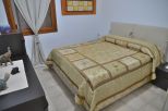 La Casa del Poggio |  -  - 