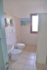 La Casa del Poggio |  -  - 