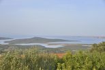 La Casa del Poggio |  -  - 