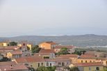 La Casa del Poggio |  -  - 
