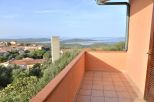 La Casa del Poggio |  -  - 
