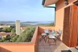 La Casa del Poggio |  -  - 