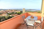 La Casa del Poggio |  -  - 
