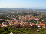 La Casa del Poggio |  -  - 