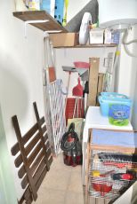 La Casa del Poggio |  -  - 
