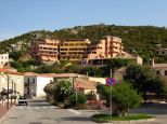 La Casa del Poggio |  -  - 