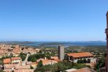 La Casa del Poggio |  -  - 