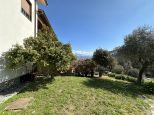 Villa Caterina |  -  - 