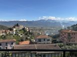 Villa Caterina |  -  - 